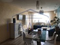 Под наем 3-СТАЕН, град Варна, Левски 1 • 1000 € • 57055100 — Holmes.bg