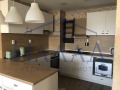 Под наем 3-СТАЕН, град Варна, Левски 1 • 1000 € • 57055100 — Holmes.bg