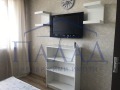 Под наем 3-СТАЕН, град Варна, Левски 1 • 1000 € • 57055100 — Holmes.bg