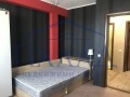 Под наем 3-СТАЕН, град Варна, Левски 1 • 1000 € • 57055100 — Holmes.bg