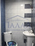 Под наем 3-СТАЕН, град Варна, Левски 1 • 1000 € • 57055100 — Holmes.bg