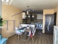 Под наем 3-СТАЕН, град Варна, Левски 1 • 1000 € • 57055100 — Holmes.bg