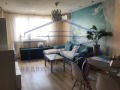 Под наем 3-СТАЕН, град Варна, Левски 1 • 1000 € • 57055100 — Holmes.bg