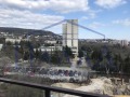 Под наем 3-СТАЕН, град Варна, Левски 1 • 1000 € • 57055100 — Holmes.bg