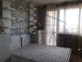 Под наем 3-СТАЕН, град Варна, Левски 1 • 1000 € • 57055100 — Holmes.bg