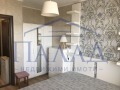 Под наем 3-СТАЕН, град Варна, Левски 1 • 1000 € • 57055100 — Holmes.bg