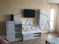 Под наем 3-СТАЕН, град Варна, Левски 1 • 1000 € • 57055100 — Holmes.bg
