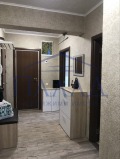 Под наем 3-СТАЕН, град Варна, Левски 1 • 1000 € • 57055100 — Holmes.bg