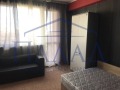 Под наем 3-СТАЕН, град Варна, Левски 1 • 1000 € • 57055100 — Holmes.bg
