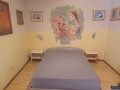 Под наем 3-СТАЕН, град Пловдив, Център • 330 € / 645.42 лв. • 78450920 3