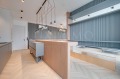 Дава под наем  3-стаен град София , Бояна , 131 кв.м | 81494066 - изображение [7]