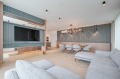 Дава под наем  3-стаен град София , Бояна , 131 кв.м | 81494066 - изображение [2]