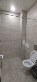 Дава под наем  3-стаен град Кърджали , Център , 70 кв.м | 34431549 - изображение [8]
