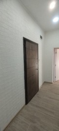 Дава под наем  3-стаен град Кърджали , Център , 70 кв.м | 34431549 - изображение [5]