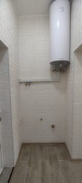 Дава под наем  3-стаен град Кърджали , Център , 70 кв.м | 34431549 - изображение [9]