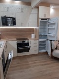 Дава под наем  3-стаен град Кърджали , Център , 70 кв.м | 12300246 - изображение [7]