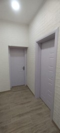 Дава под наем  3-стаен град Кърджали , Център , 70 кв.м | 34431549 - изображение [6]