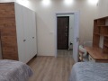Дава под наем  3-стаен град Кърджали , Център , 70 кв.м | 12300246 - изображение [6]