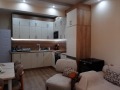 Дава под наем  3-стаен град Кърджали , Център , 70 кв.м | 12300246 - изображение [2]