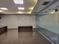 Дава под наем ОФИС, гр. София, Център, снимка 2