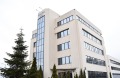 Под наем ОФИС, град София, Дружба 2 • 2261 € / 4422.13 лв. • 80534662 4