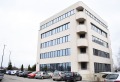 Под наем ОФИС, град София, Дружба 2 • 2261 € / 4422.13 лв. • 80534662 3