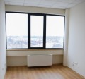 Под наем ОФИС, град София, Дружба 2 • 2261 € / 4422.13 лв. • 80534662 8