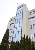 Под наем ОФИС, град София, Дружба 2 • 2261 € / 4422.13 лв. • 80534662 6