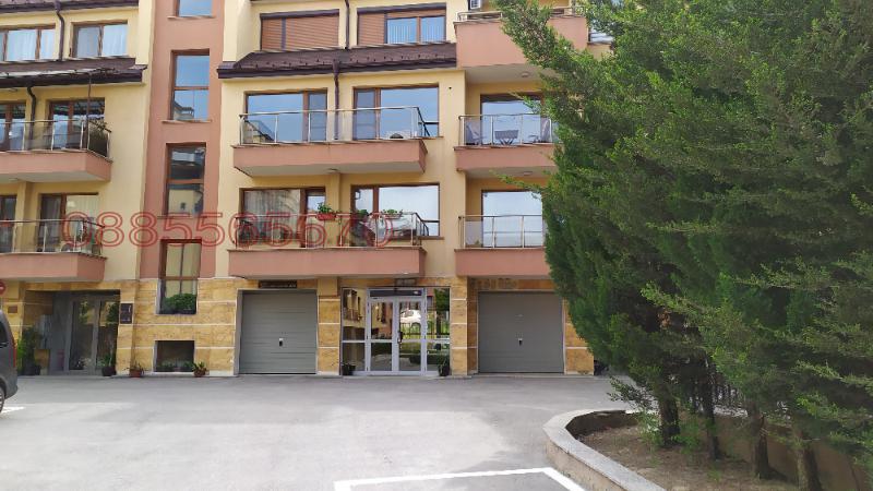 ���� ��� ���� 2-����� | Imot.bg � ����������� 10