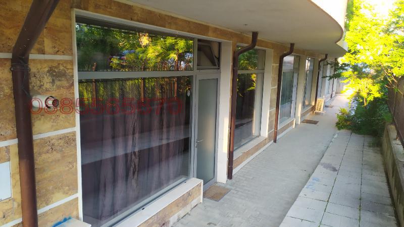 ���� ��� ���� 2-����� | Imot.bg � ����������� 3