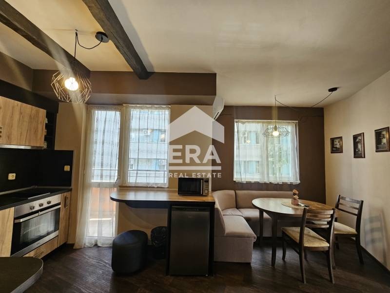 Дава под Наем 3-СТАЕН | Imot.bg — изображение 17