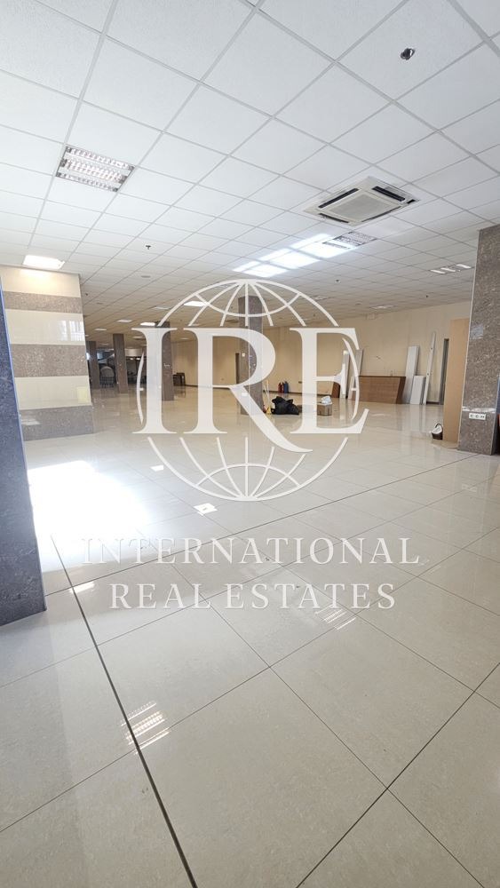 ���� ��� ���� ���� | Imot.bg � ����������� 3