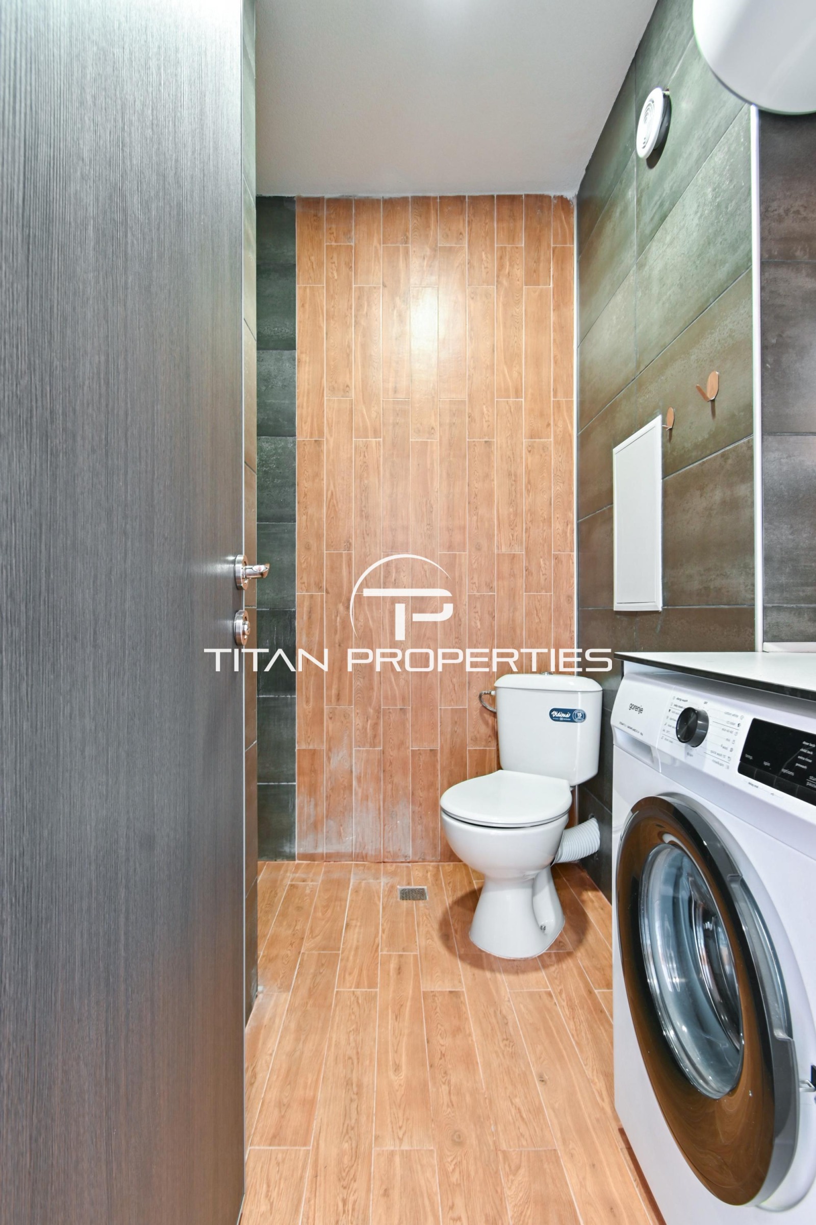 ���� ��� ���� 1-����� | Imot.bg � ����������� 10