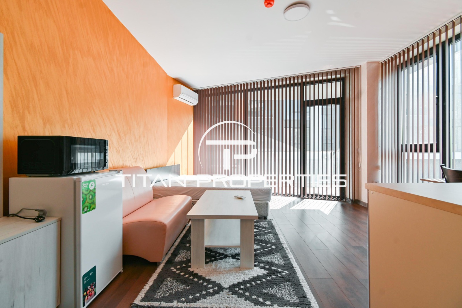 ���� ��� ���� 1-����� | Imot.bg � ����������� 4