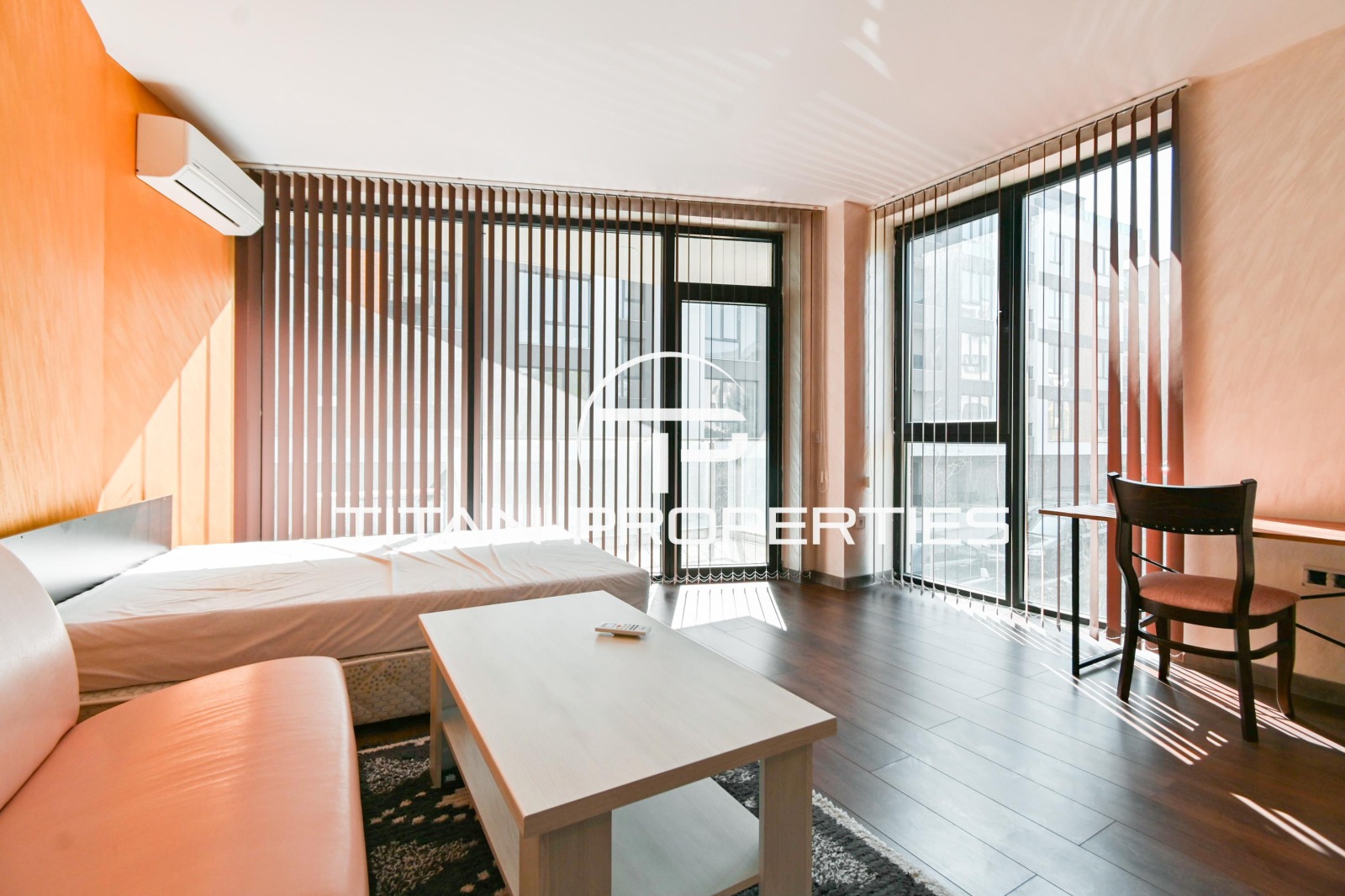 ���� ��� ���� 1-����� | Imot.bg � ����������� 2