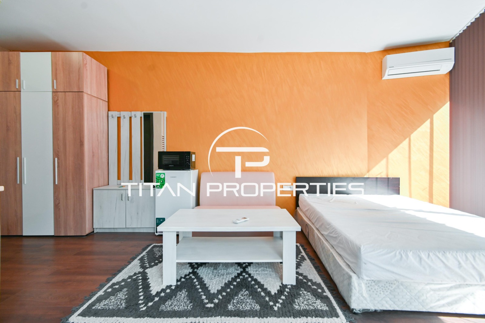 ���� ��� ���� 1-����� | Imot.bg � ����������� 1