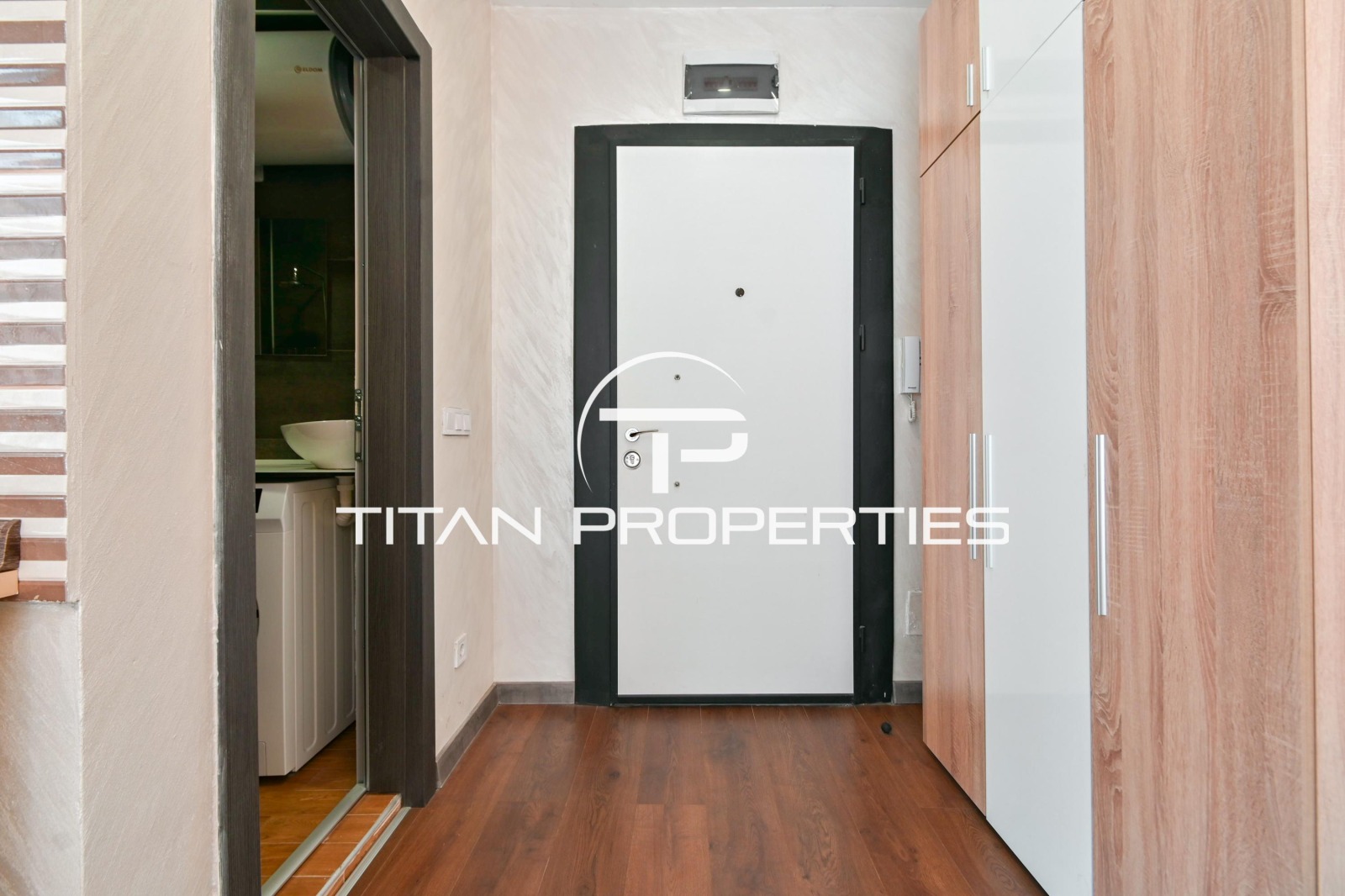 ���� ��� ���� 1-����� | Imot.bg � ����������� 9