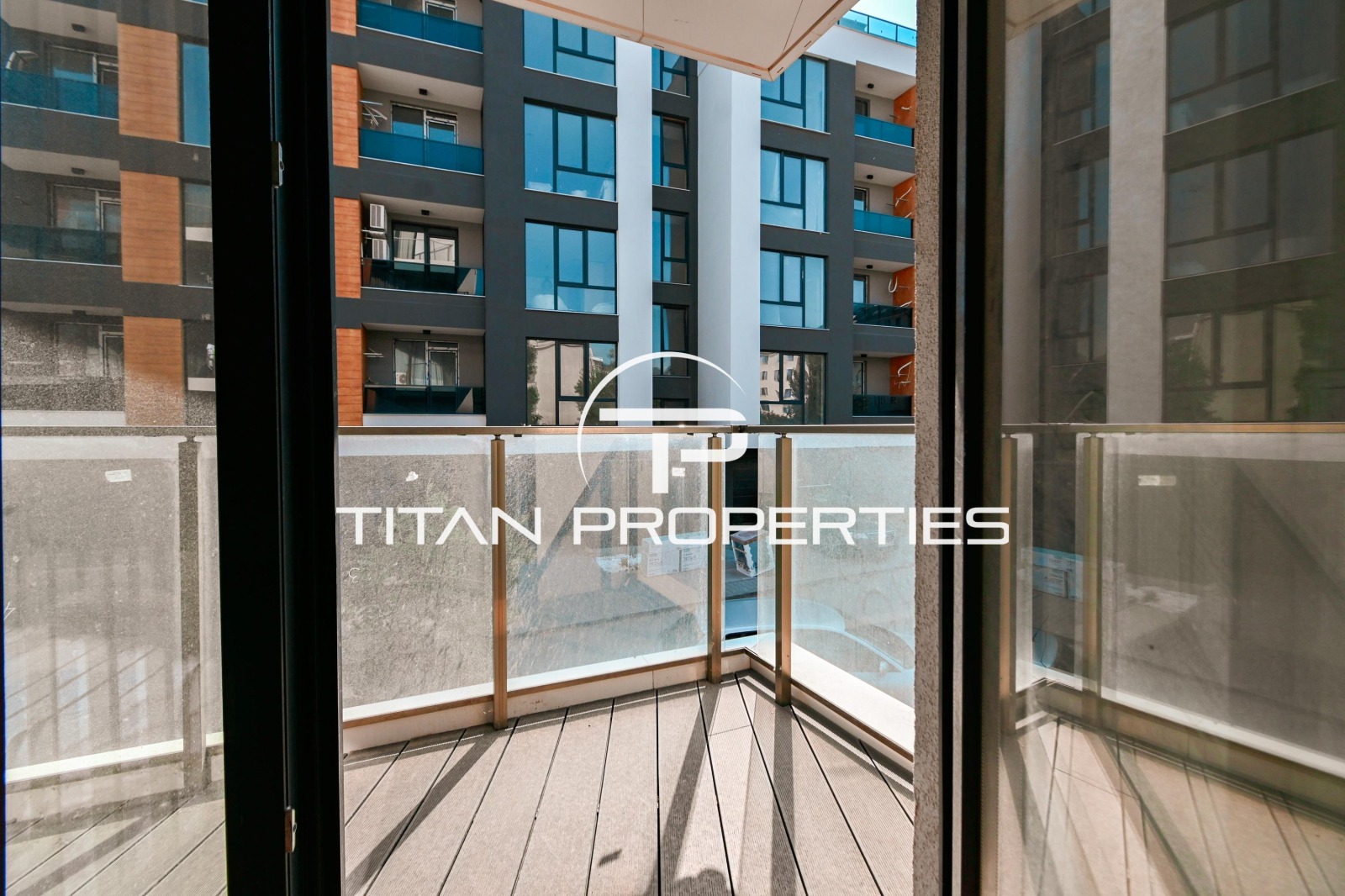 ���� ��� ���� 1-����� | Imot.bg � ����������� 10