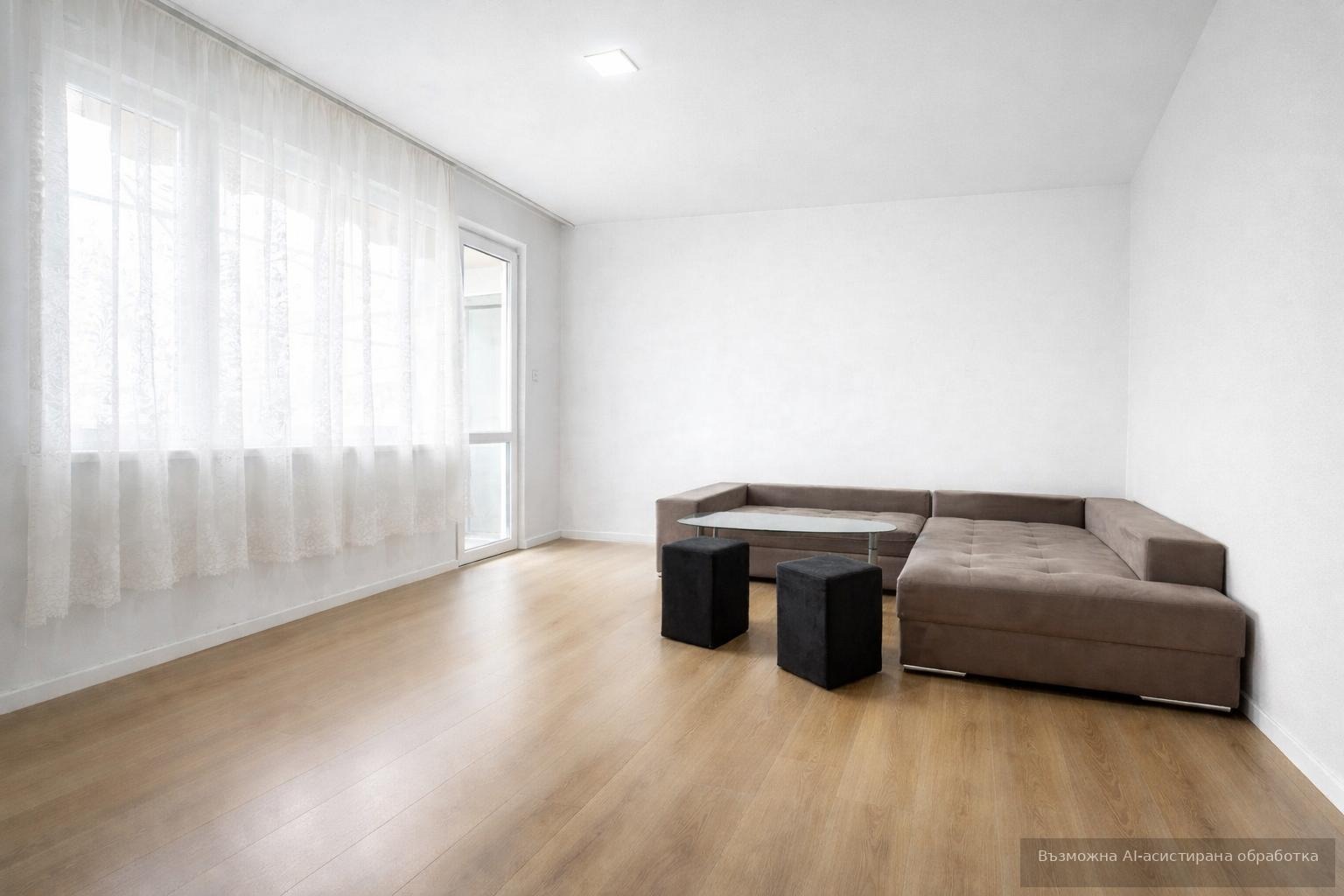 ���� ��� ���� 1-����� | Imot.bg � ����������� 2