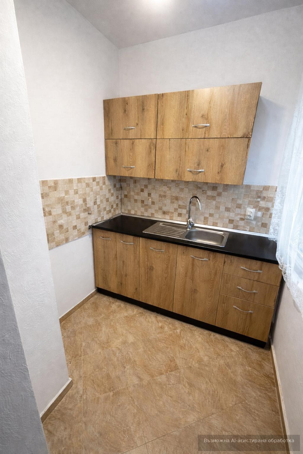 ���� ��� ���� 1-����� | Imot.bg � ����������� 1