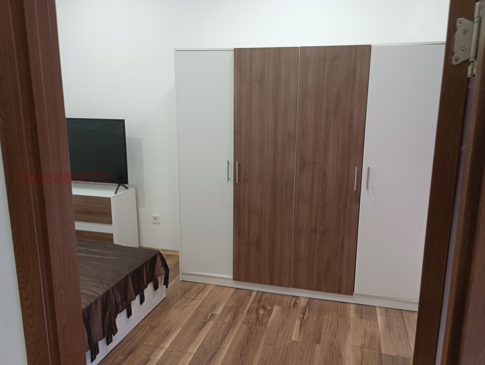 ���� ��� ���� 2-����� | Imot.bg � ����������� 6