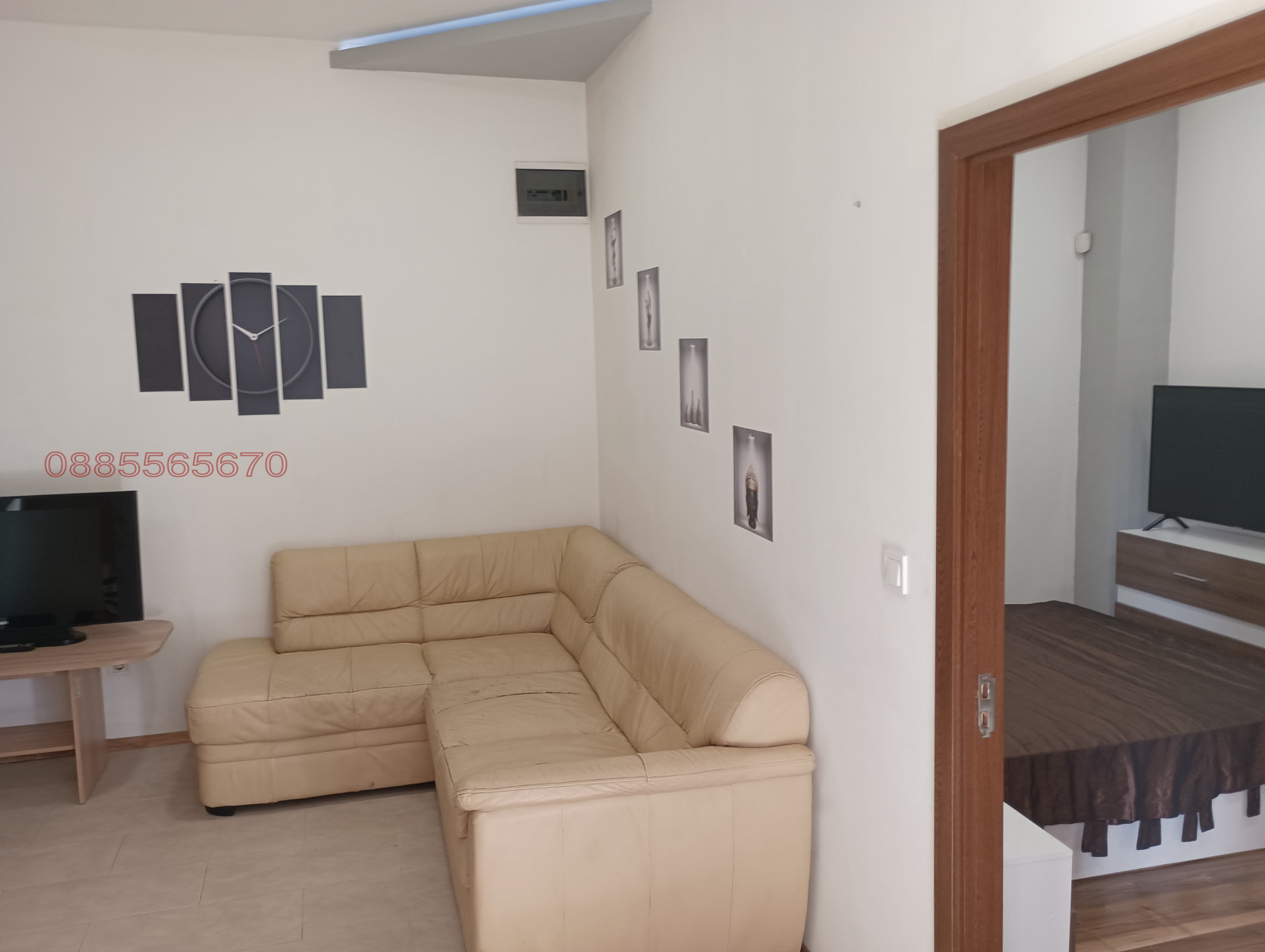 ���� ��� ���� 2-����� | Imot.bg � ����������� 2