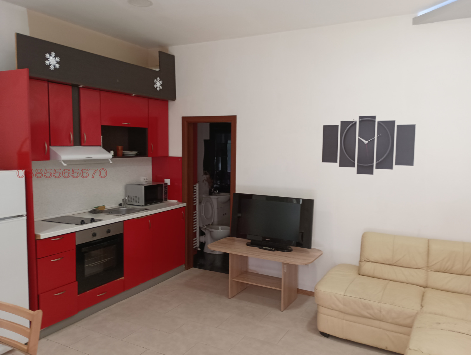 ���� ��� ���� 2-����� | Imot.bg � ����������� 1