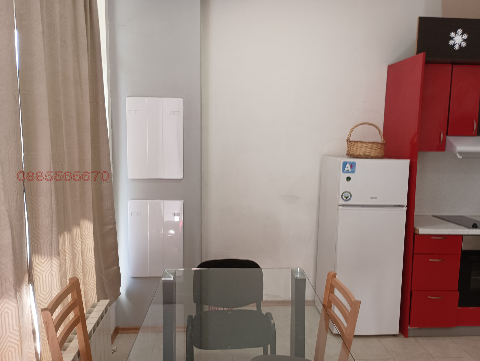 ���� ��� ���� 2-����� | Imot.bg � ����������� 7