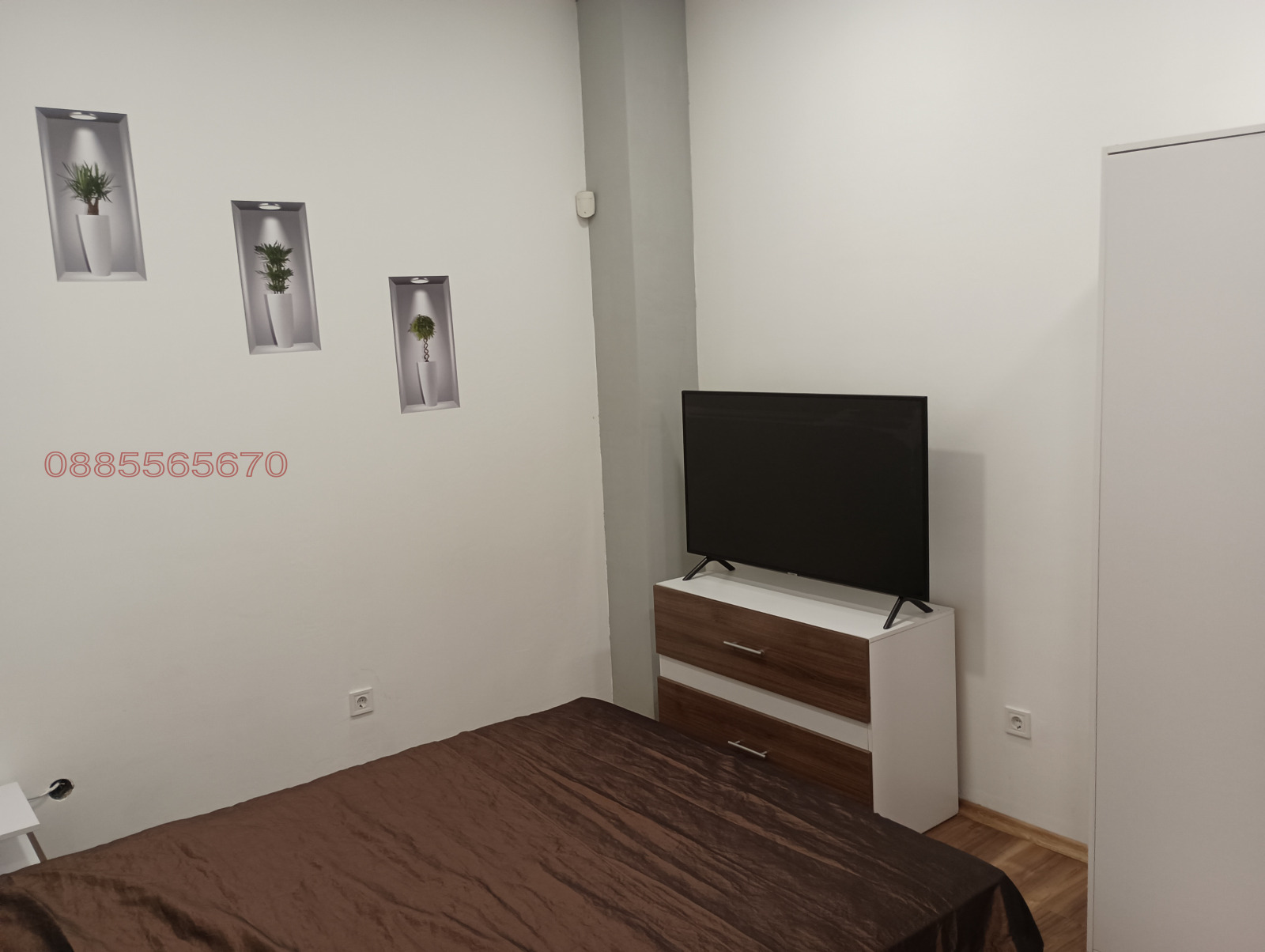 ���� ��� ���� 2-����� | Imot.bg � ����������� 4