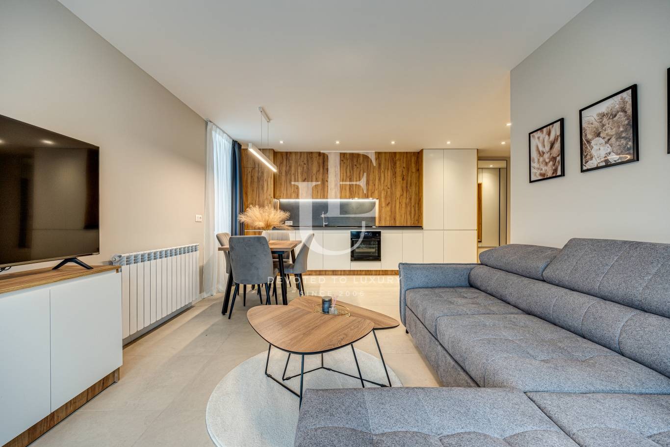 ���� ��� ���� 2-����� | Imot.bg � ����������� 4