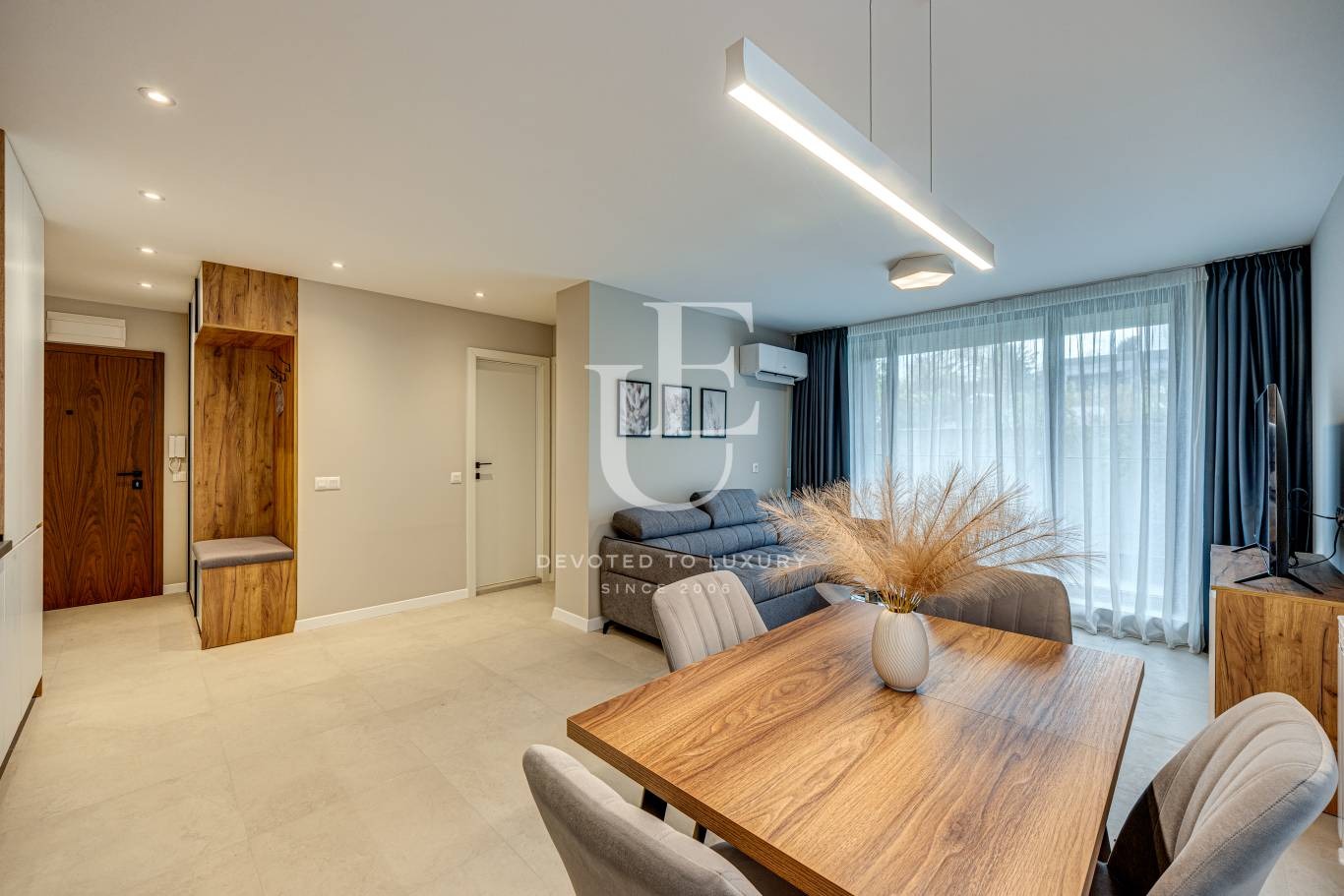 ���� ��� ���� 2-����� | Imot.bg � ����������� 6