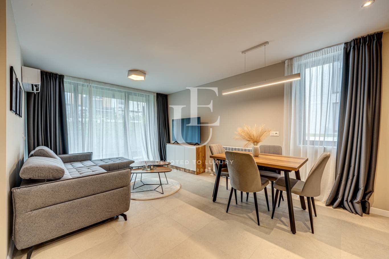 ���� ��� ���� 2-����� | Imot.bg � ����������� 2