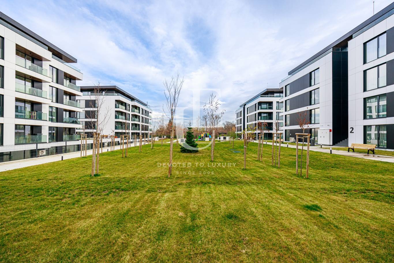 ���� ��� ���� 2-����� | Imot.bg � ����������� 16