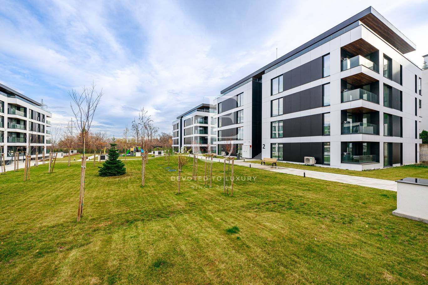 ���� ��� ���� 2-����� | Imot.bg � ����������� 15